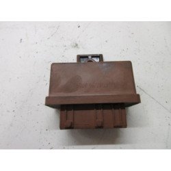 Relais De Prechauffage Peugeot 406 Phase 2